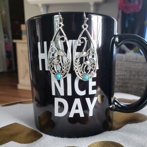 Appreciation Gift For Women.